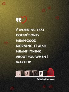 150] Romantic Love Quotes Him& Deep love quotes 2021| I love you quotes for him