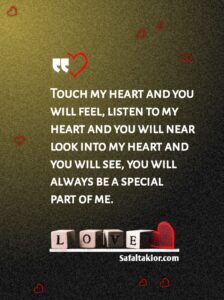 150] Romantic Love Quotes Him& Deep love quotes 2021| I love you quotes for him
