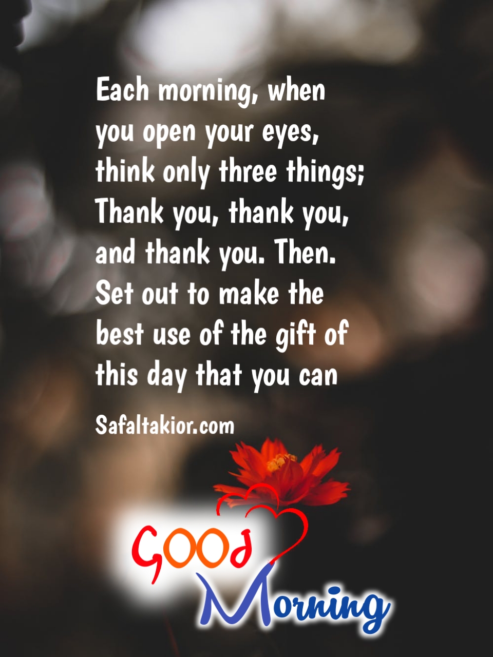  Inspirational Morning Quotes, Good Morning Quotes