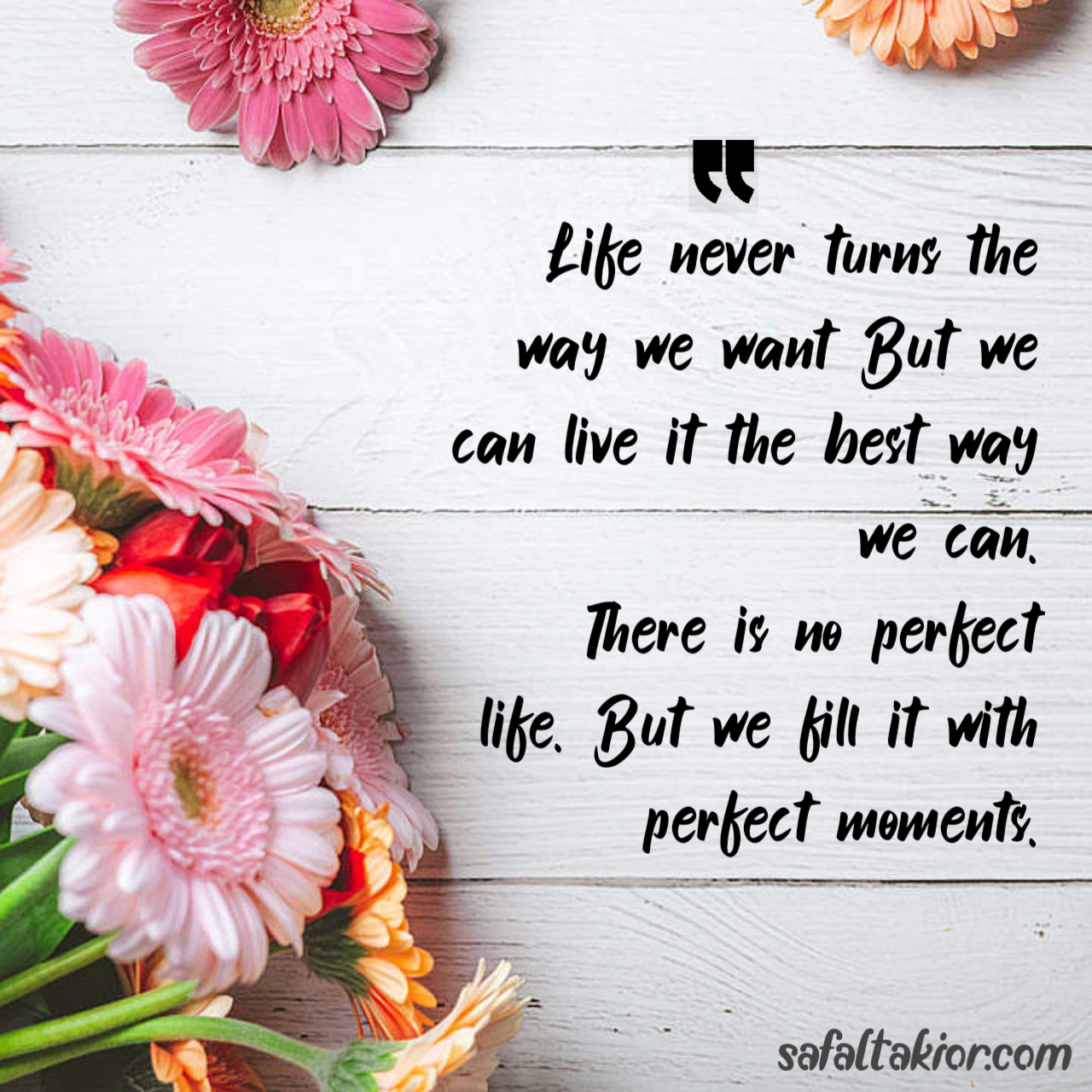 New Life Quotes& Deep Quotes about life — Quotes on Life 2021