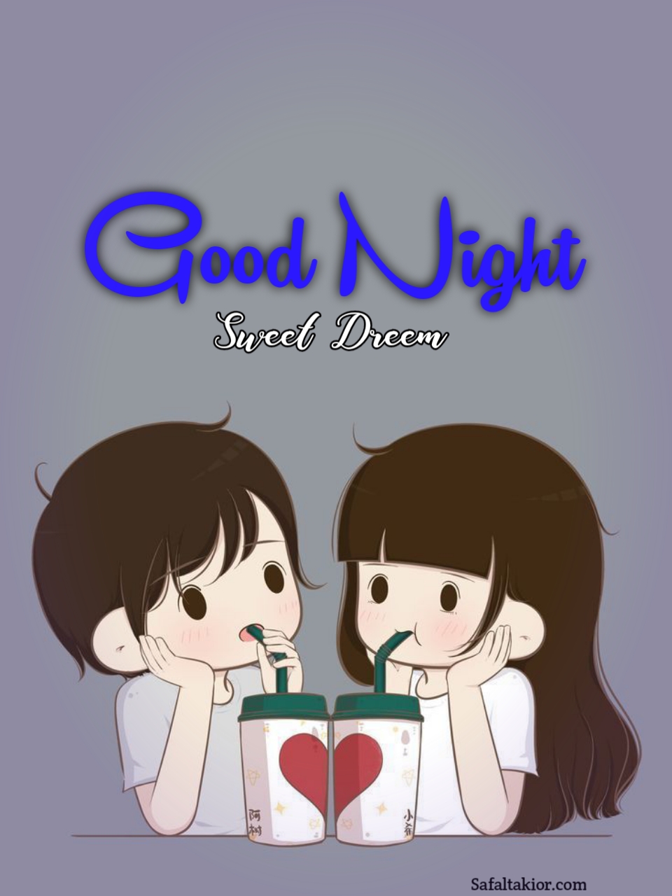 good night images download free