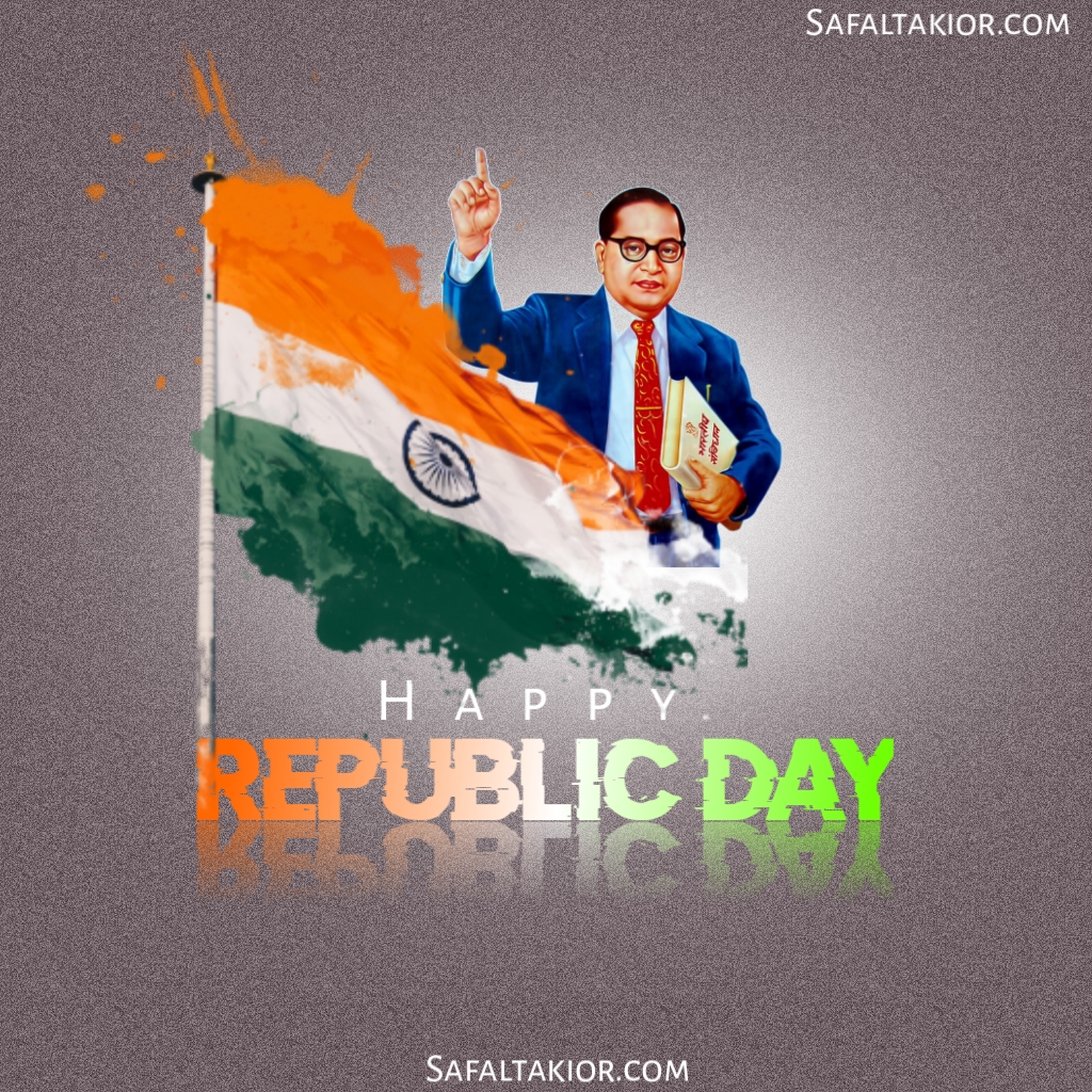  republic day images in hindi