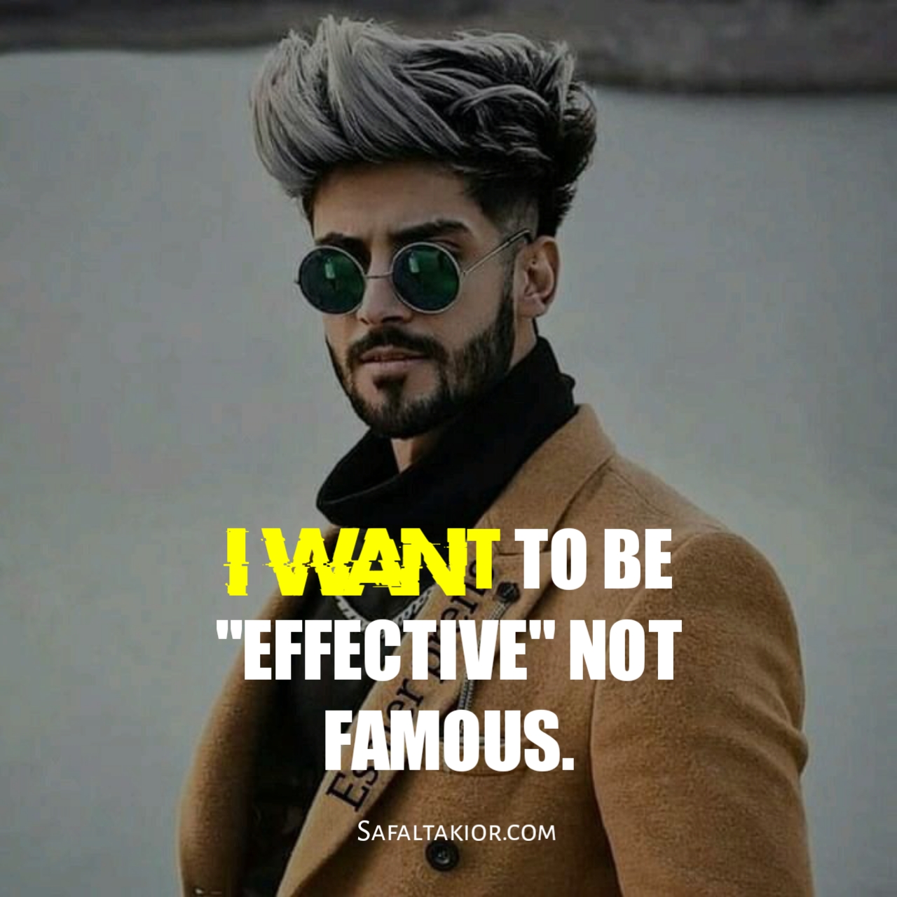 Best Attitude Quotes For Boys