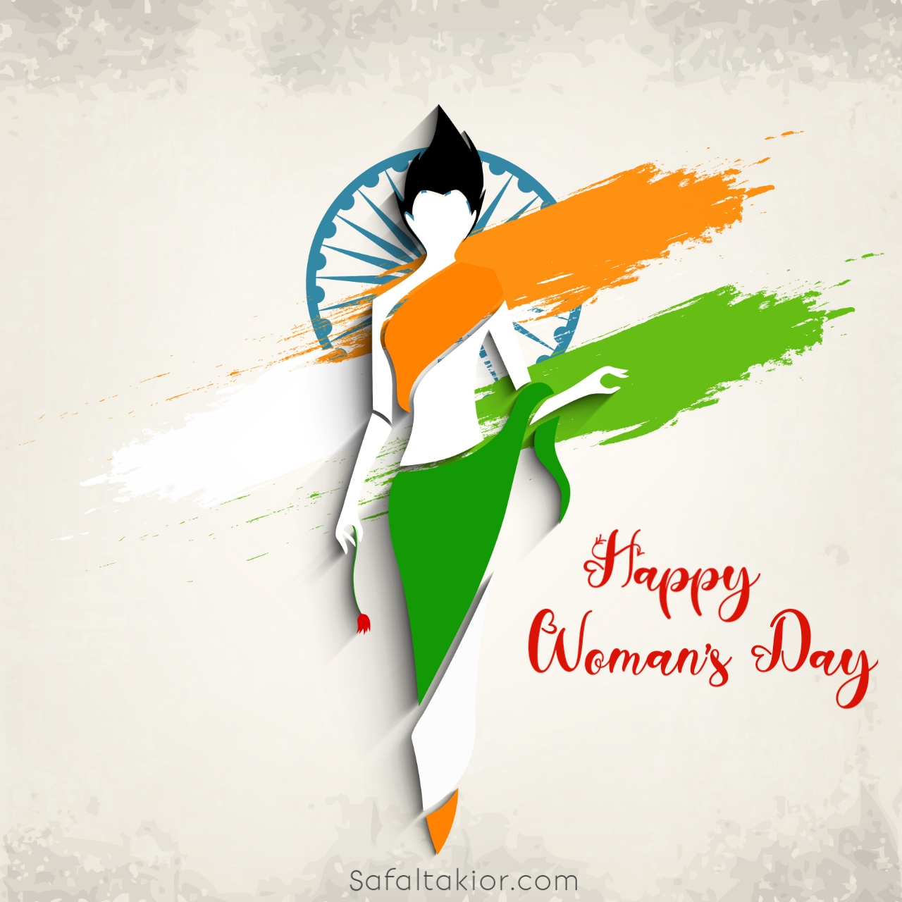  advance womens day wishes