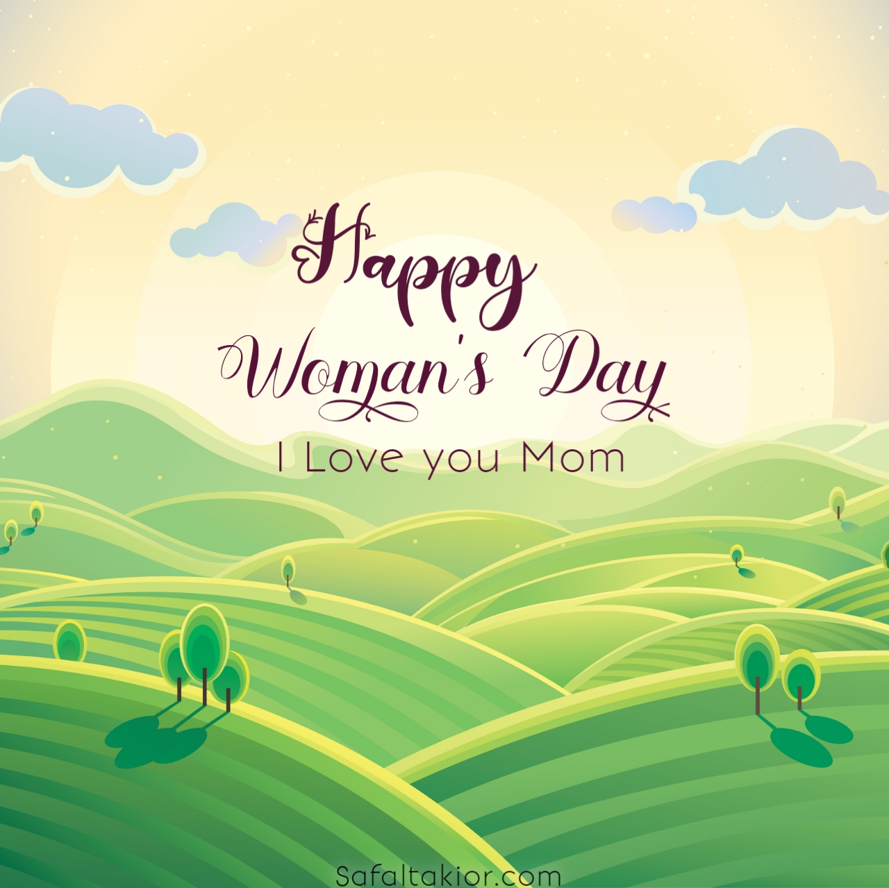 women's day images in hindi