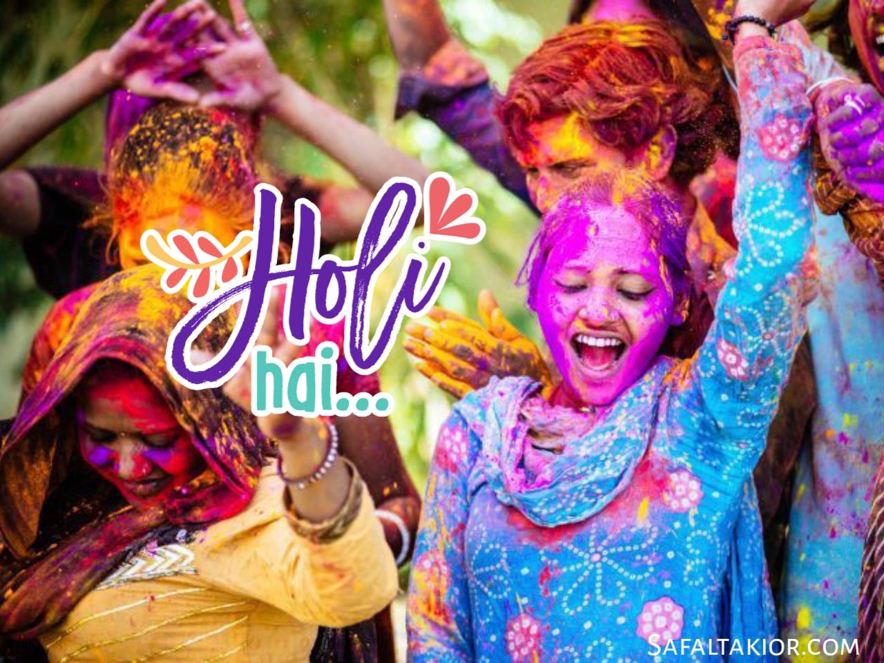 happy holi images hot holi pictures