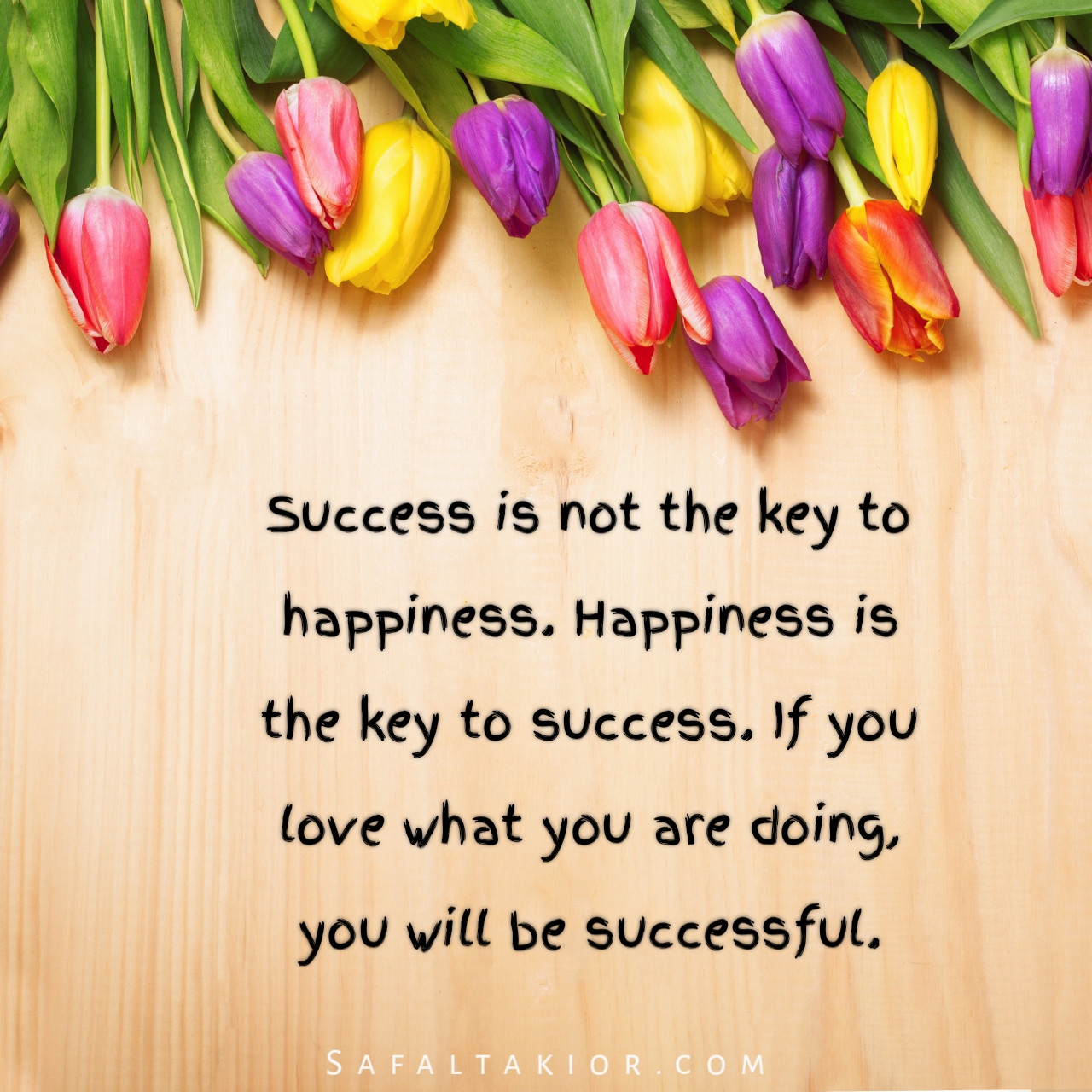 best success quotes