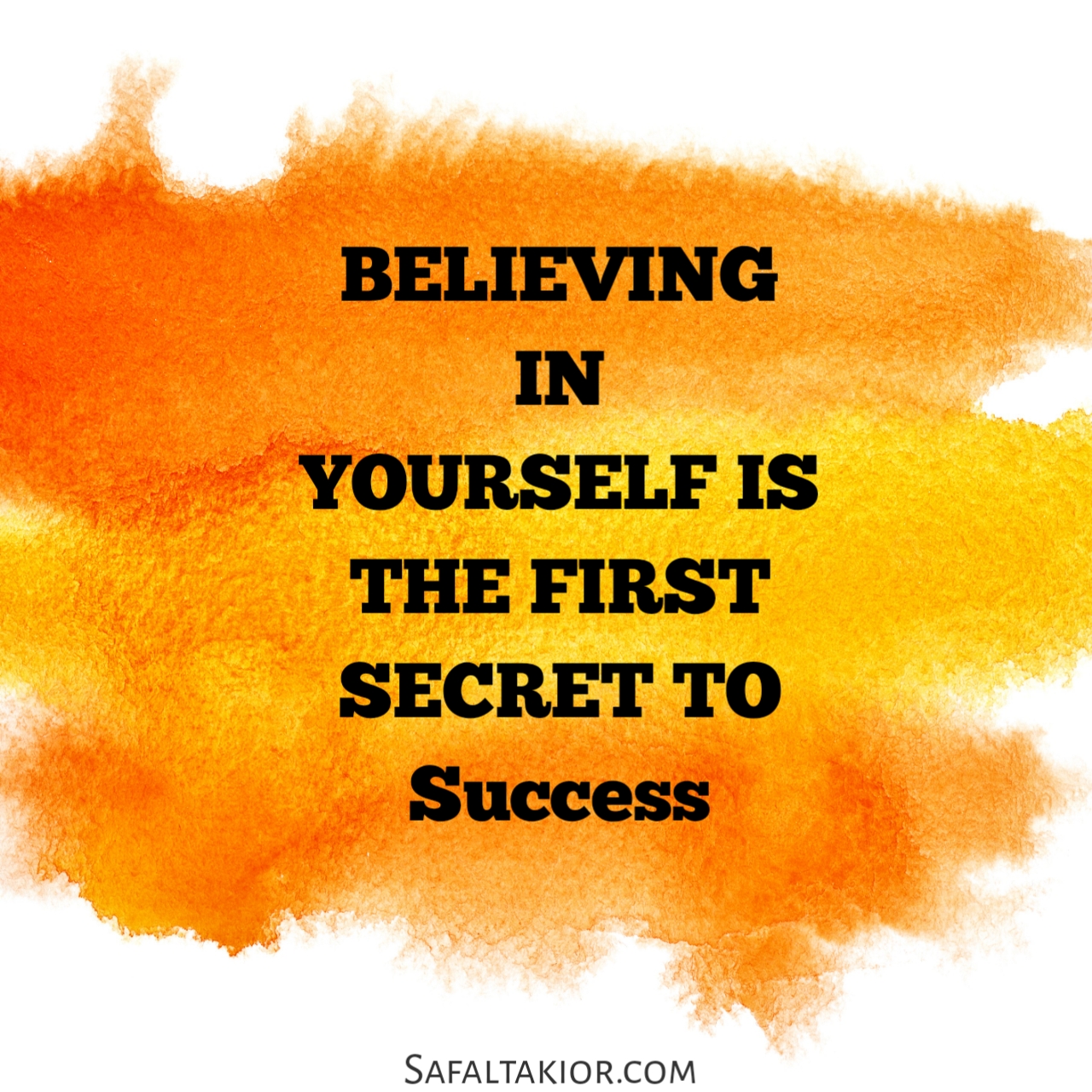 success quotes images