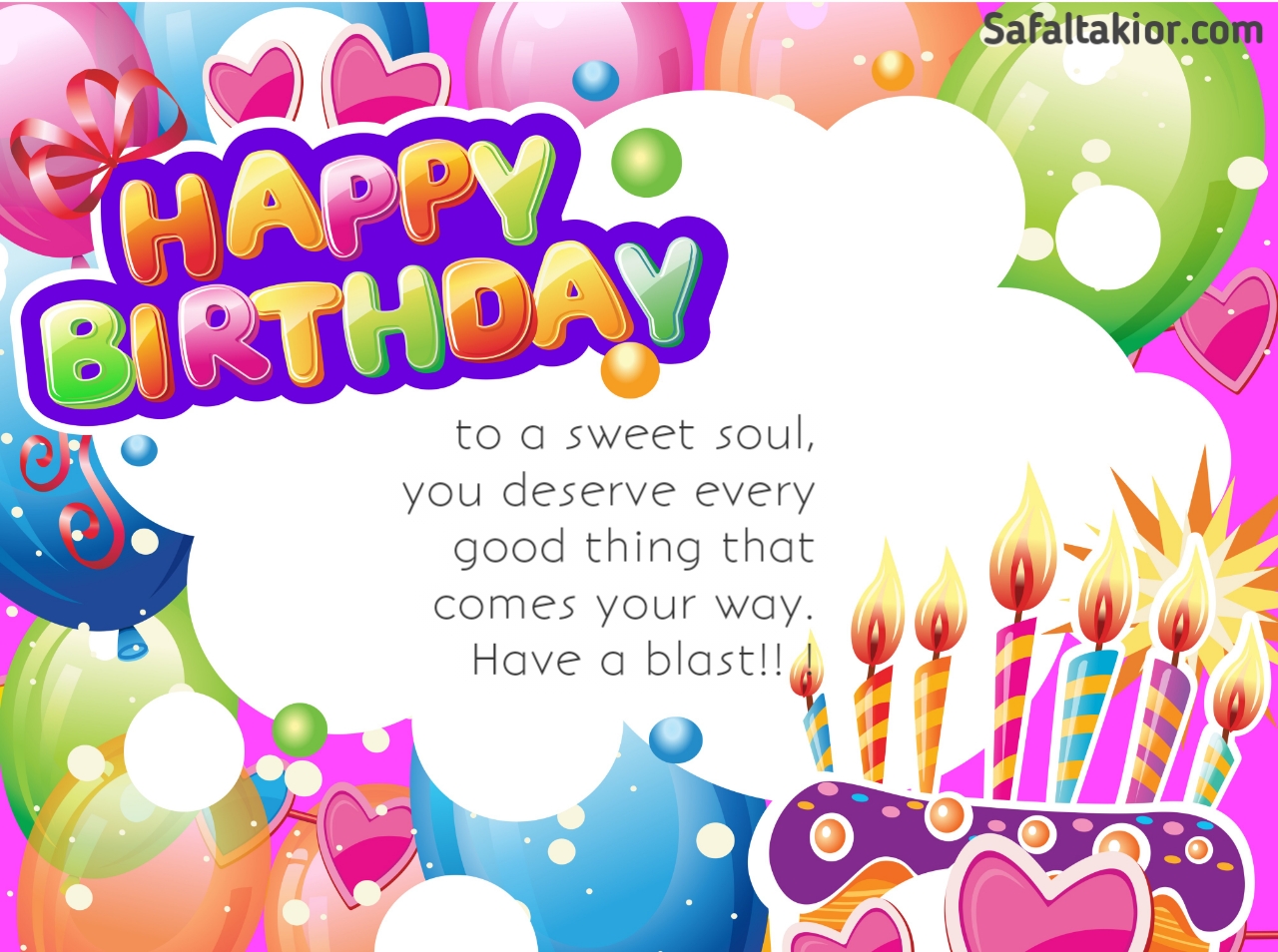 happy birthday quotes for brother