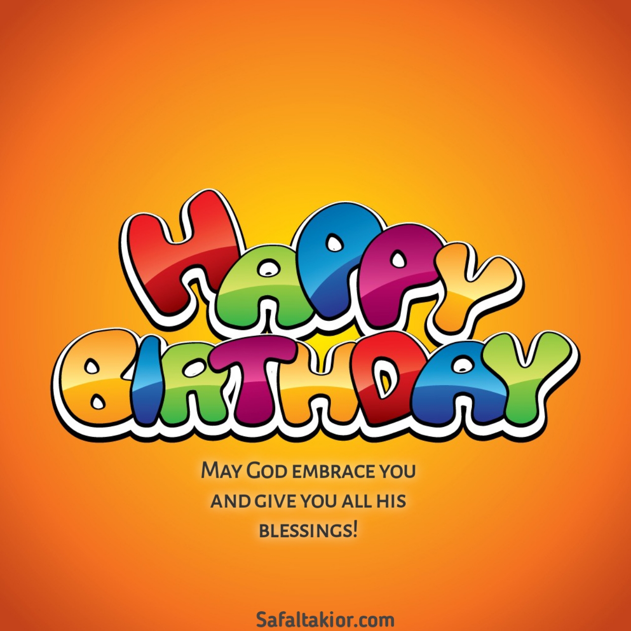 free happy birthday quotes