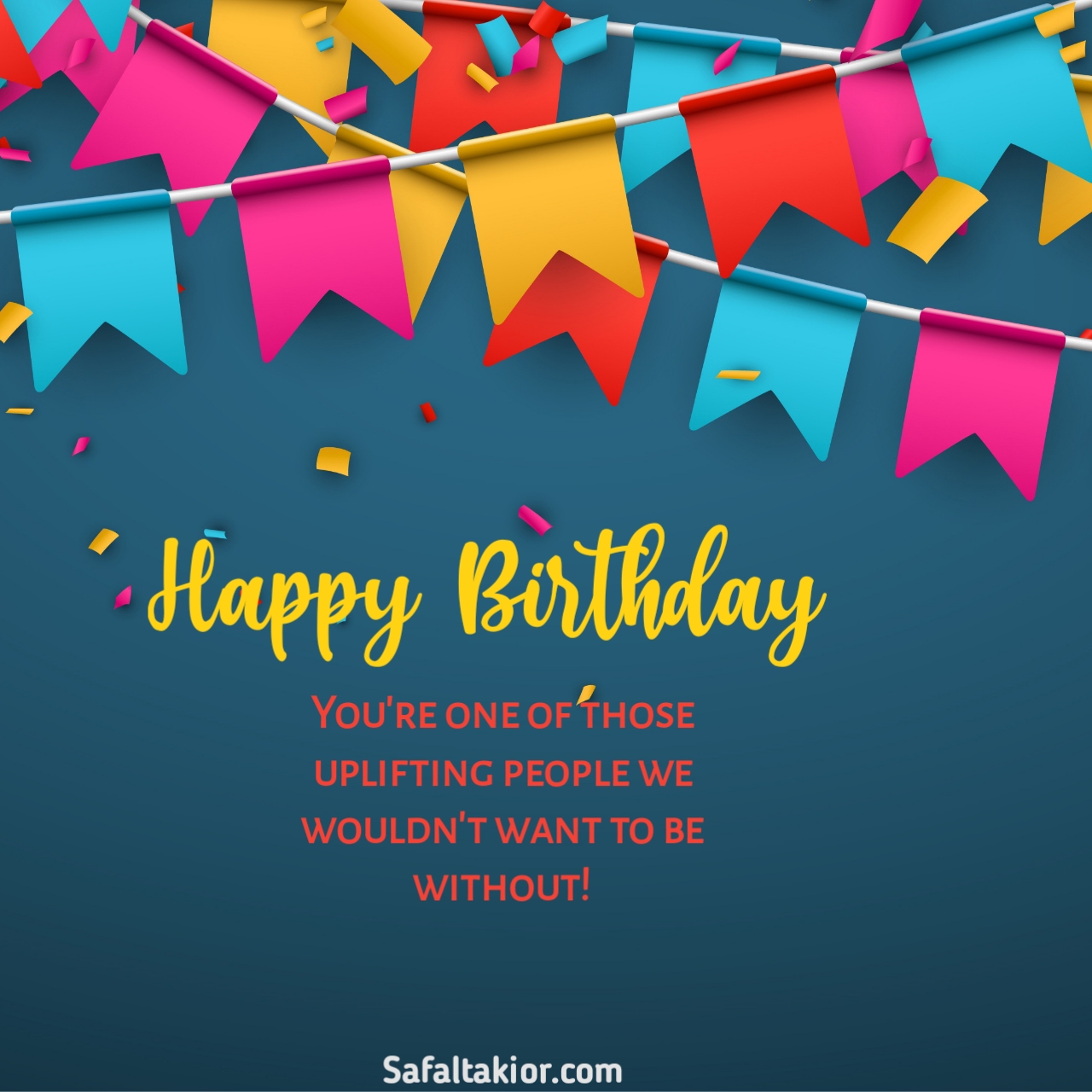 happy birthday quotes for brother