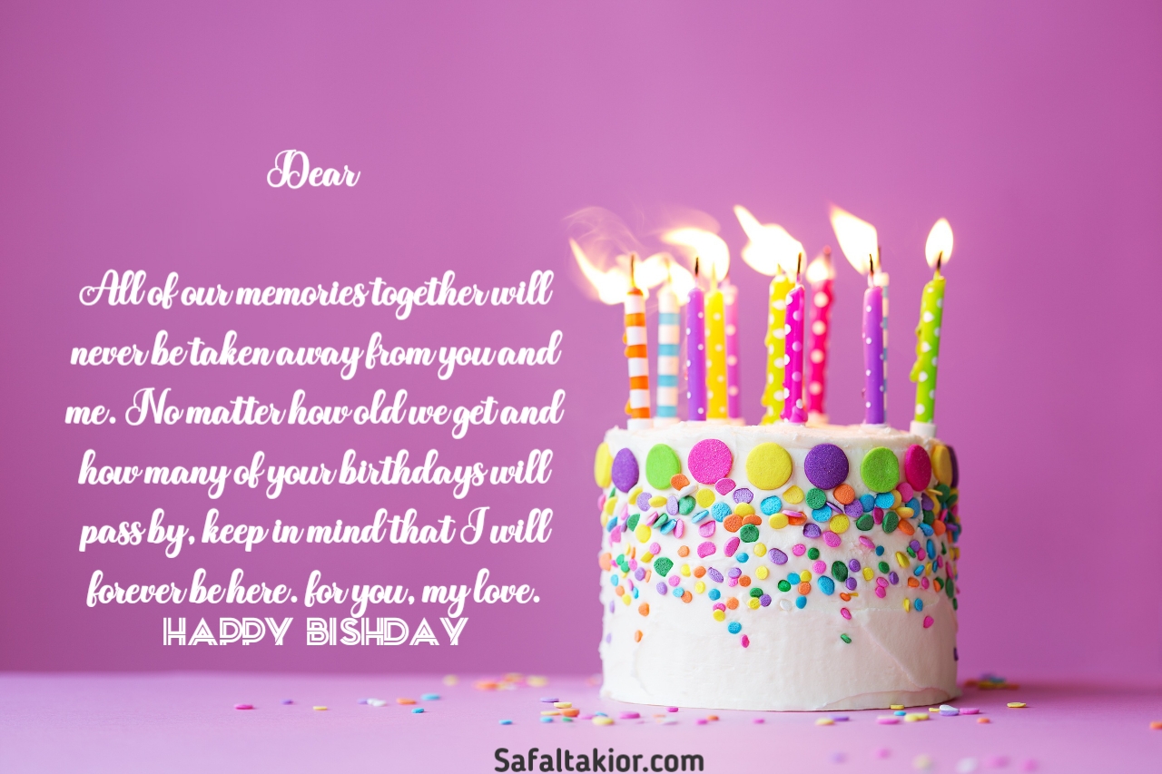 happy birthday quotes images hd