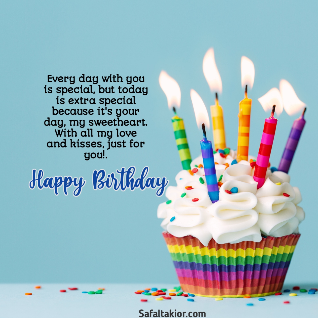 happy birthday quotes images pintrest