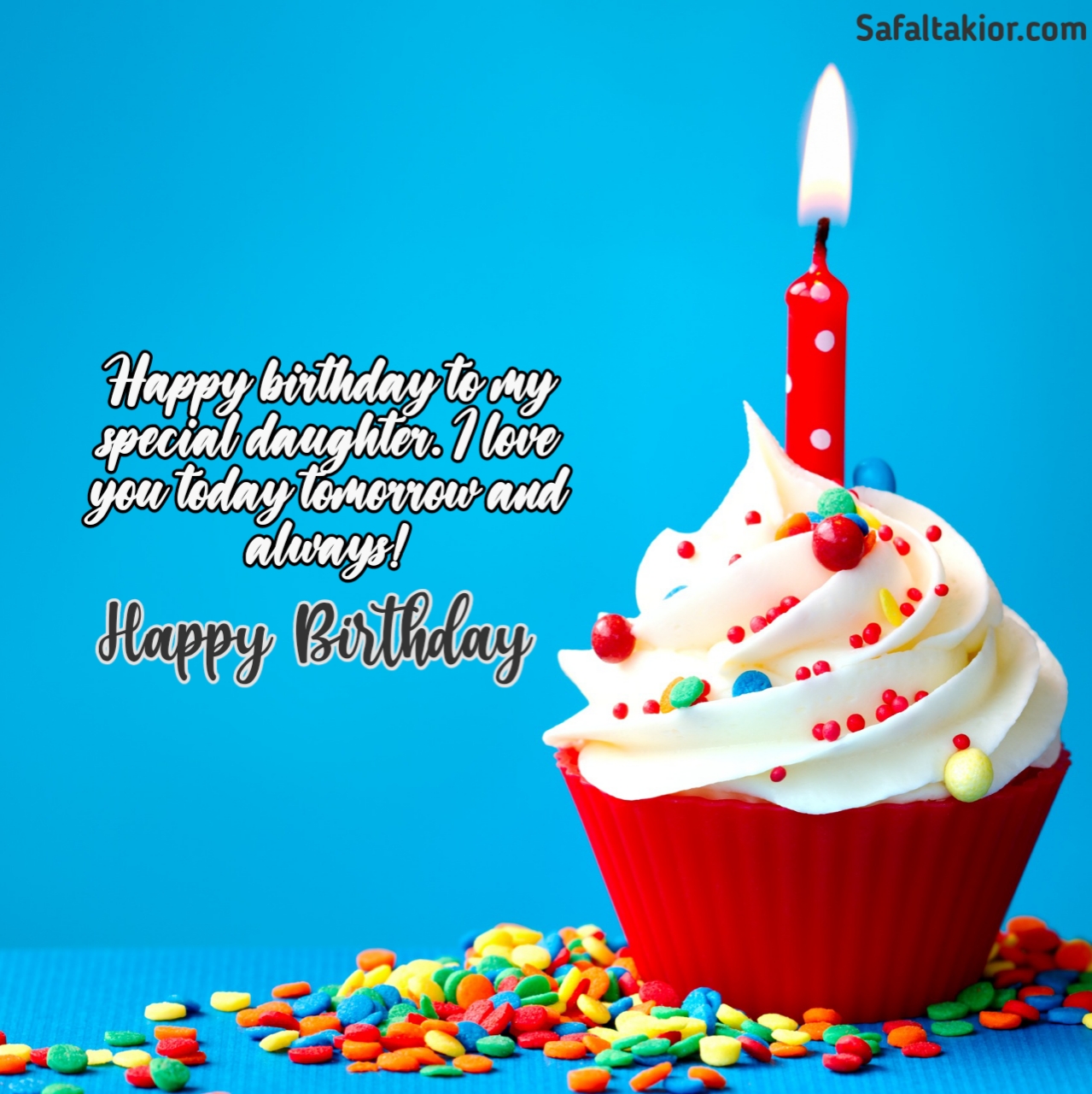 happy birthday quotes images