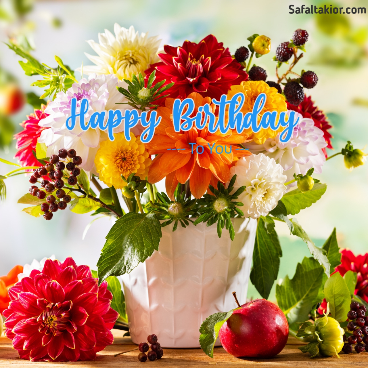 happy birthday wishes images for whatsapp