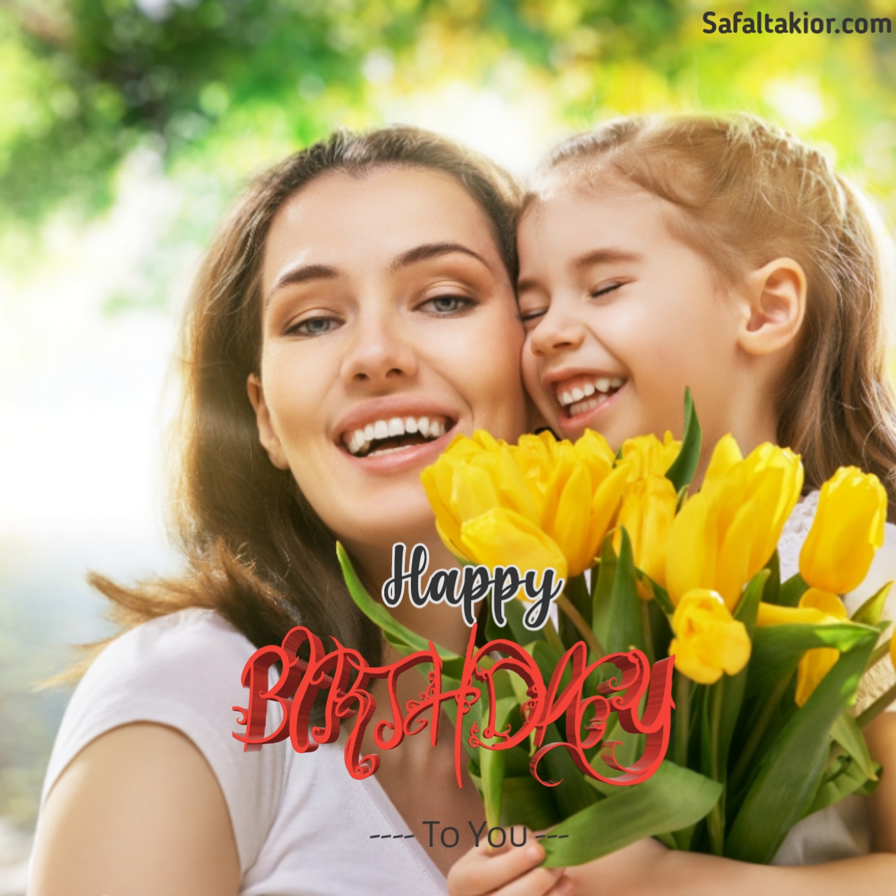 happy birthday wishes images for whatsapp