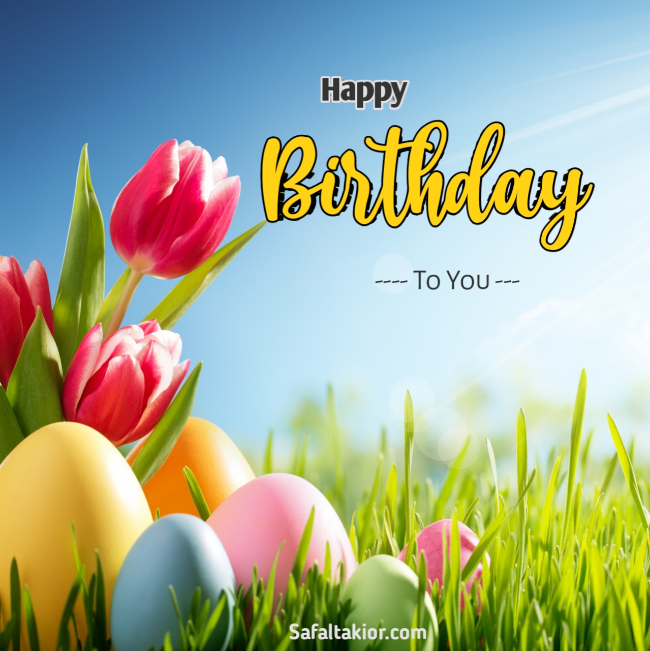 happy birthday wishes images with bible verses gif