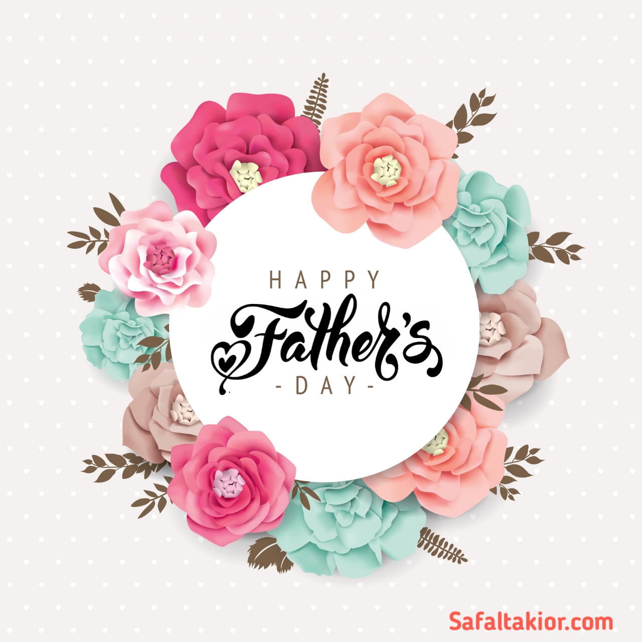 late father day quotes in hindi