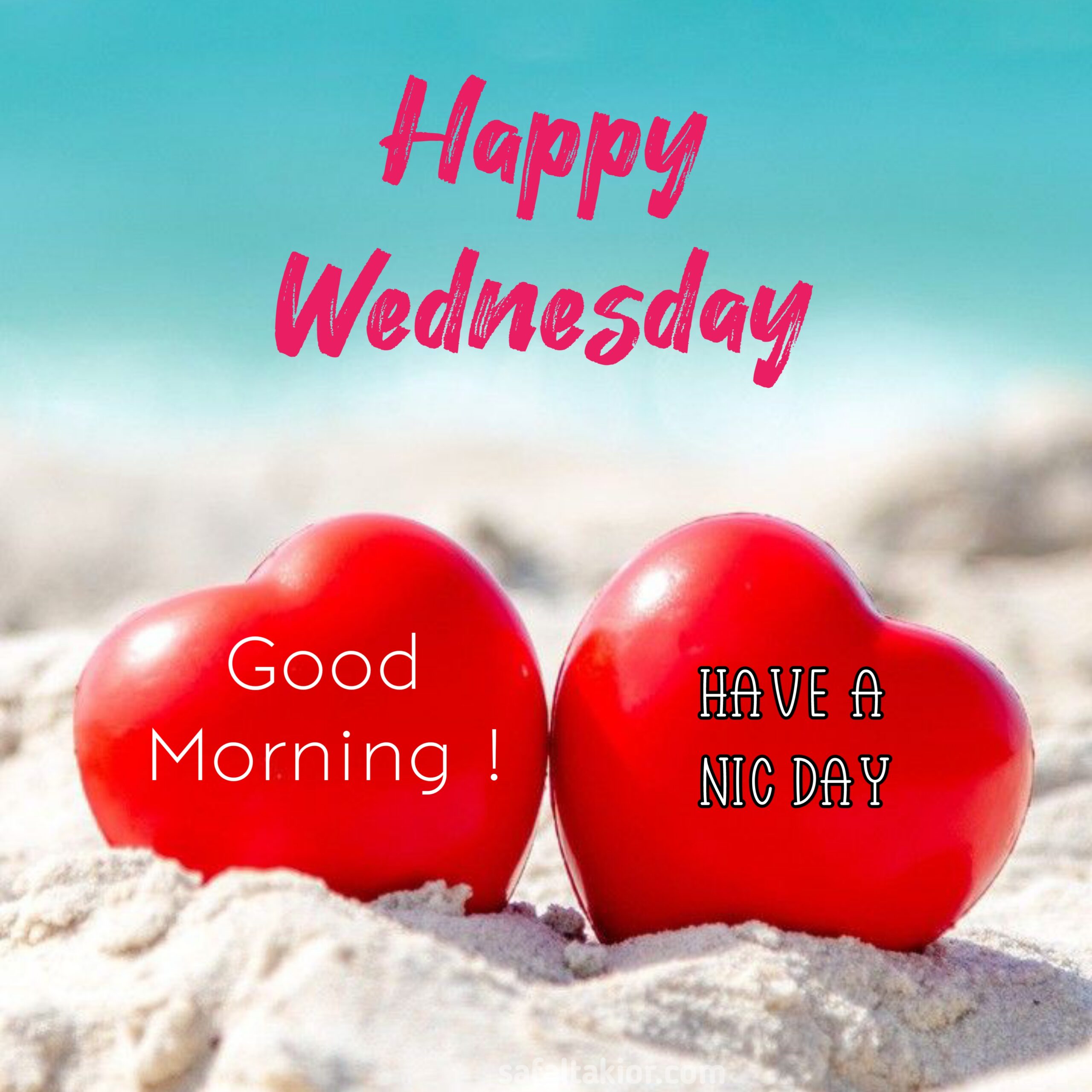 happy wednesday images