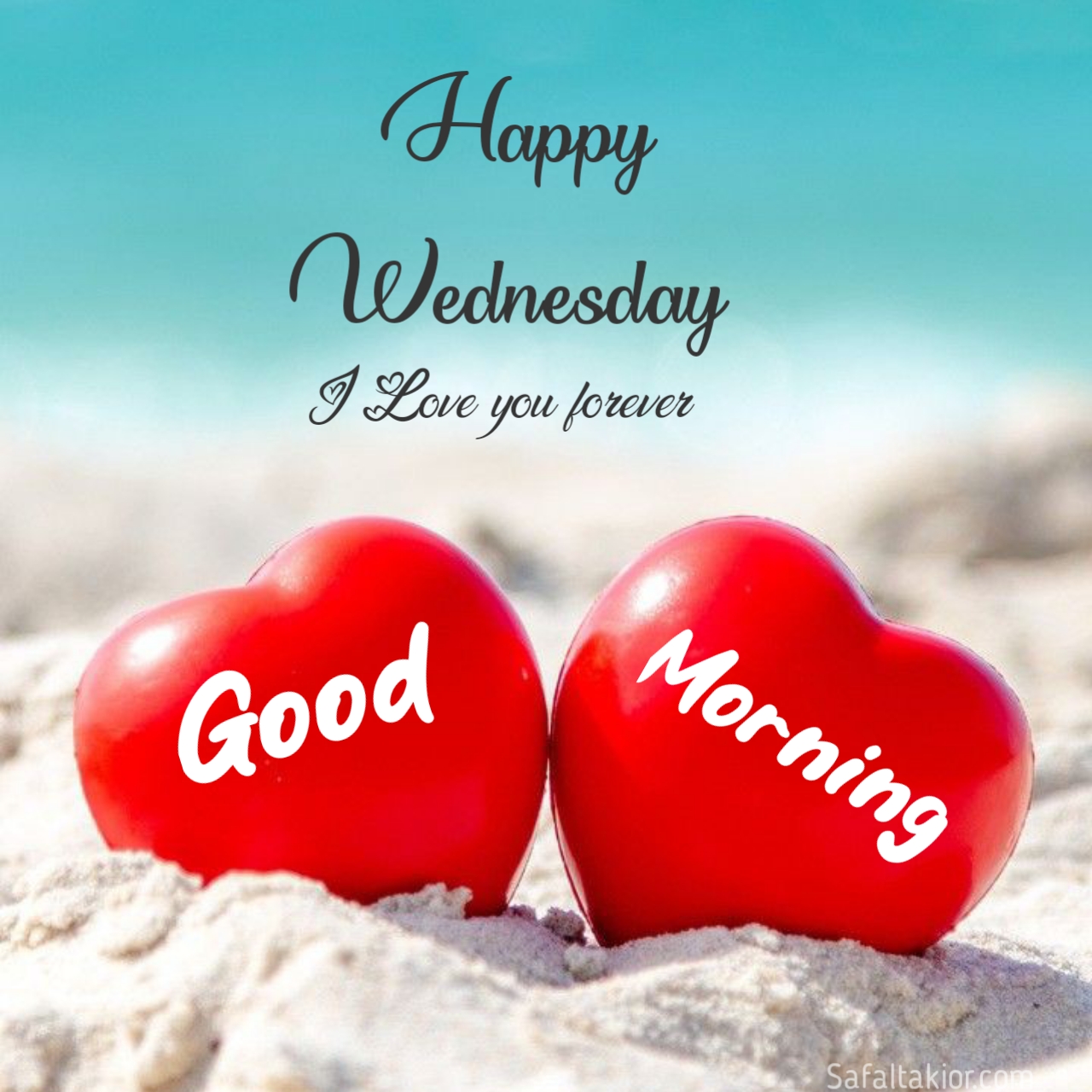 happy wednesday images