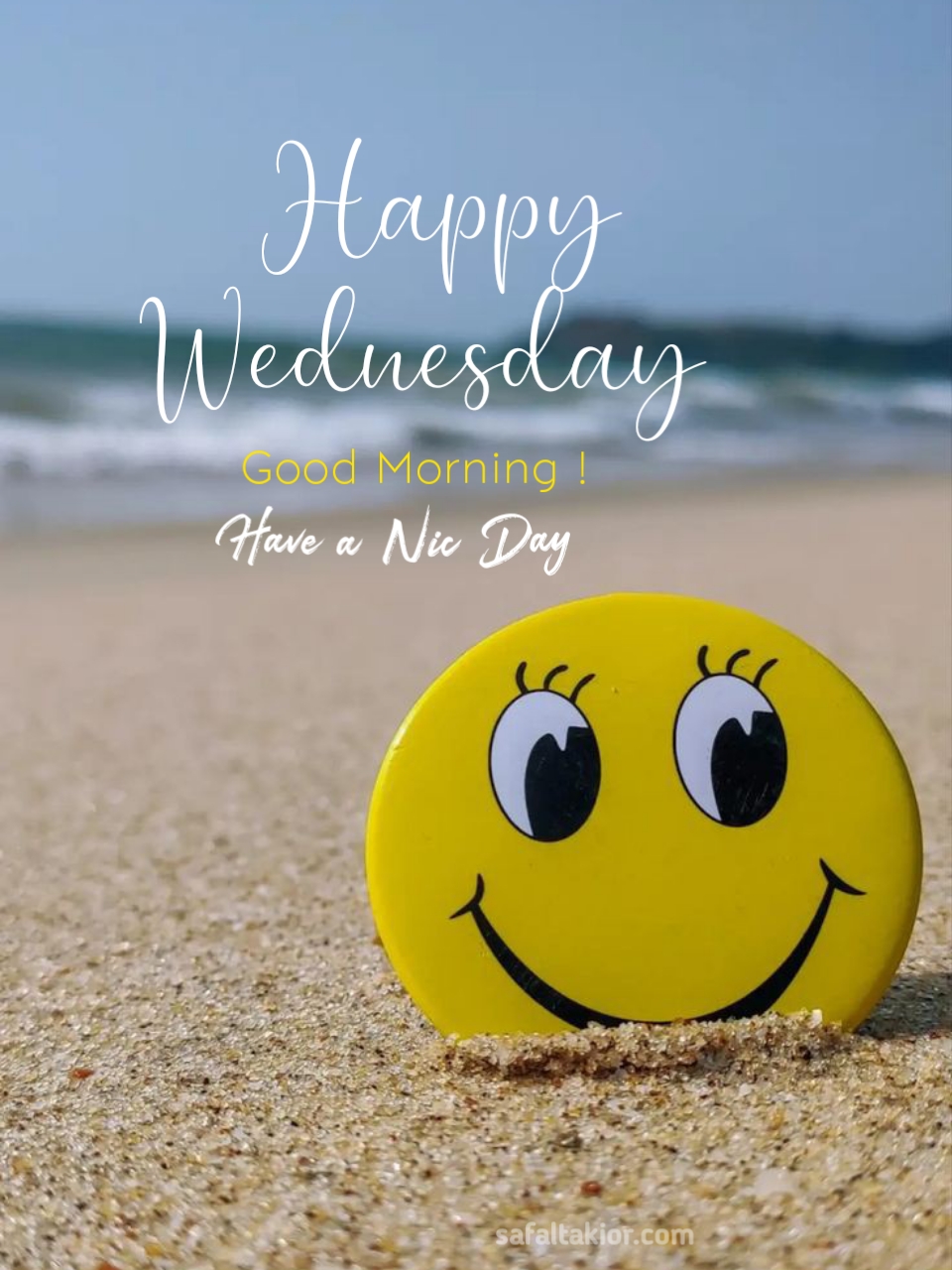 happy wednesday images