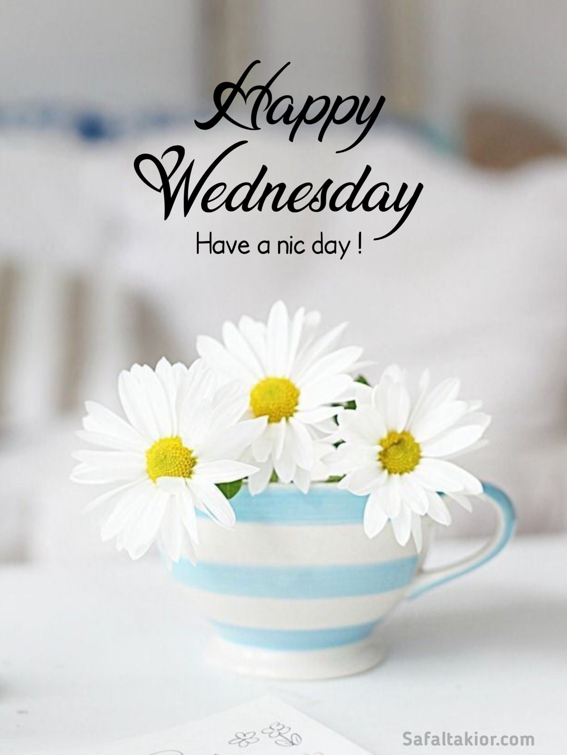 happy wednesday images