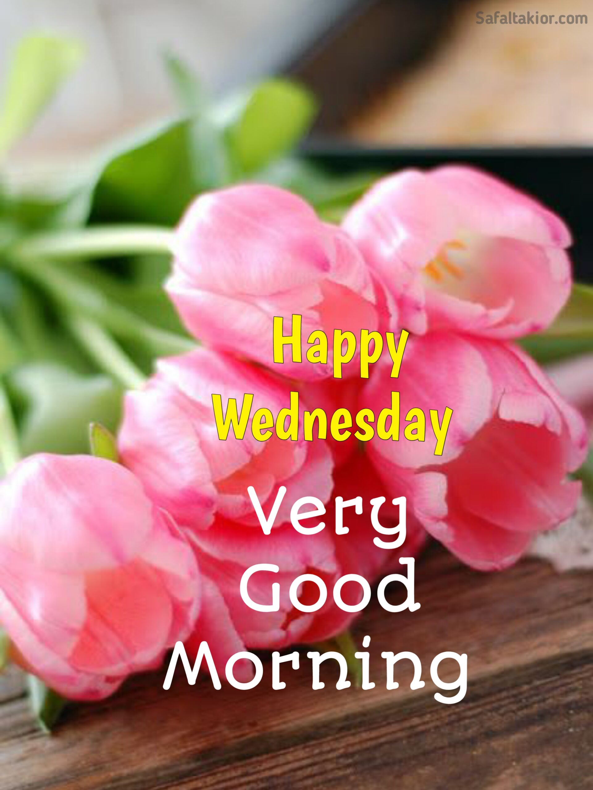 happy wednesday images