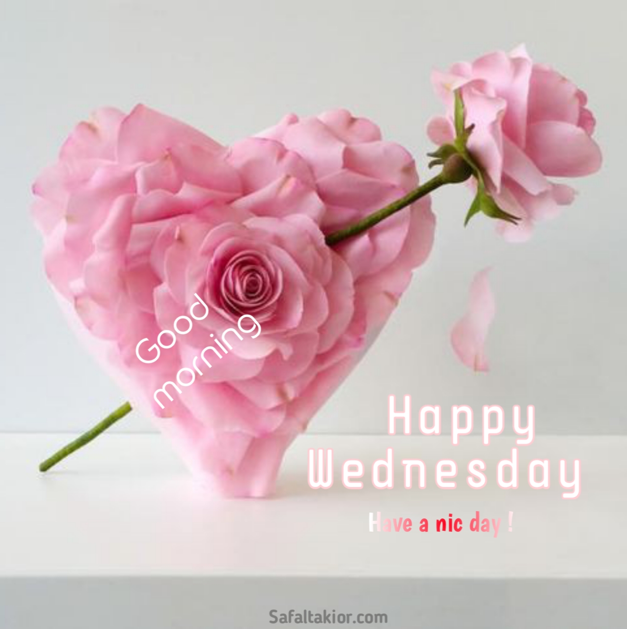 happy wednesday images