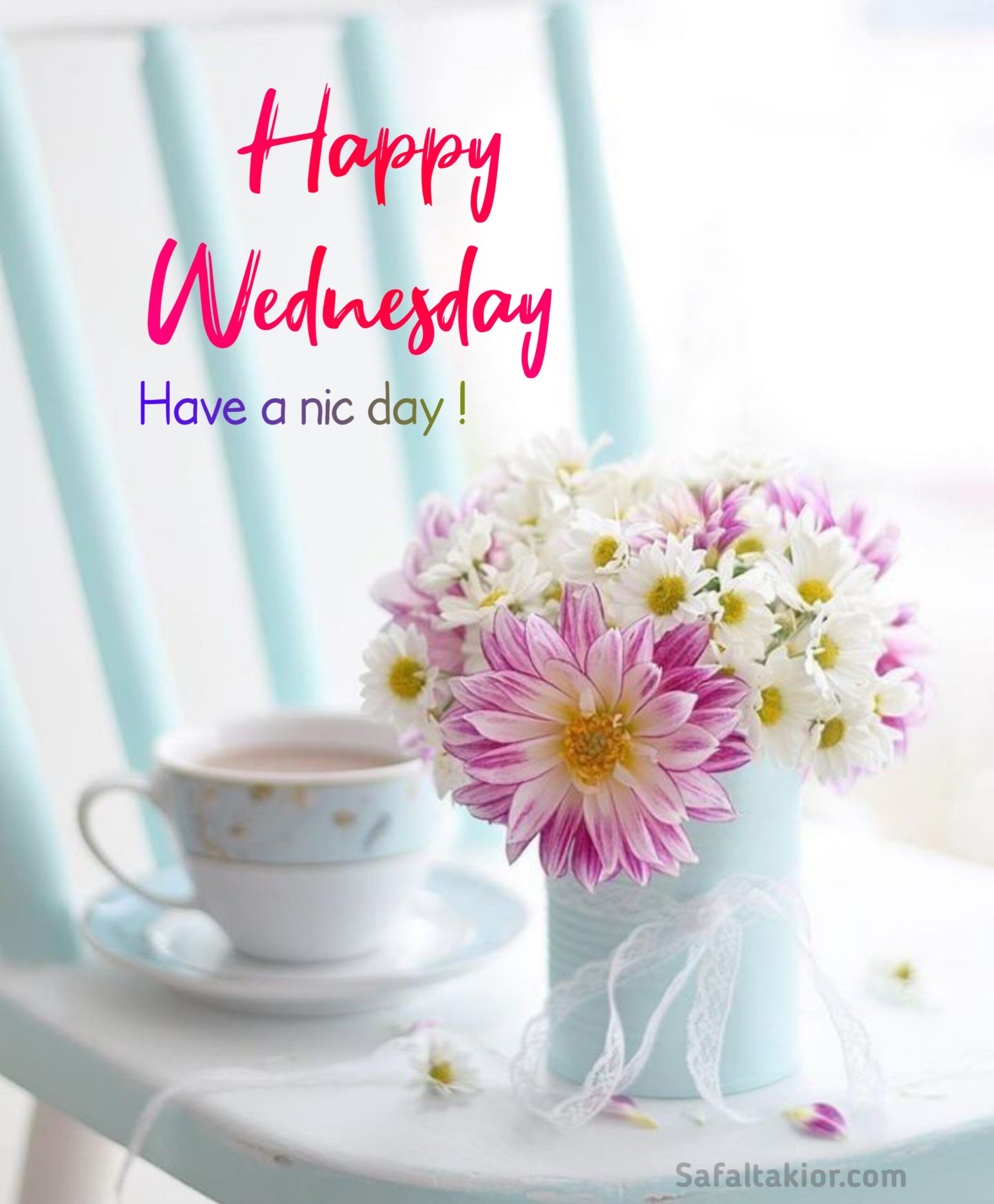 happy wednesday images