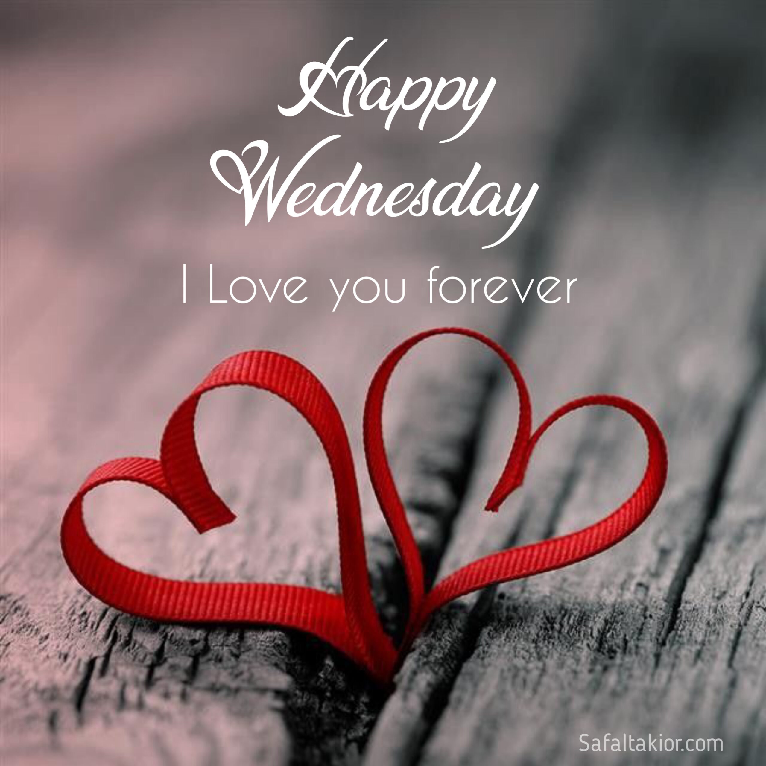 happy wednesday images