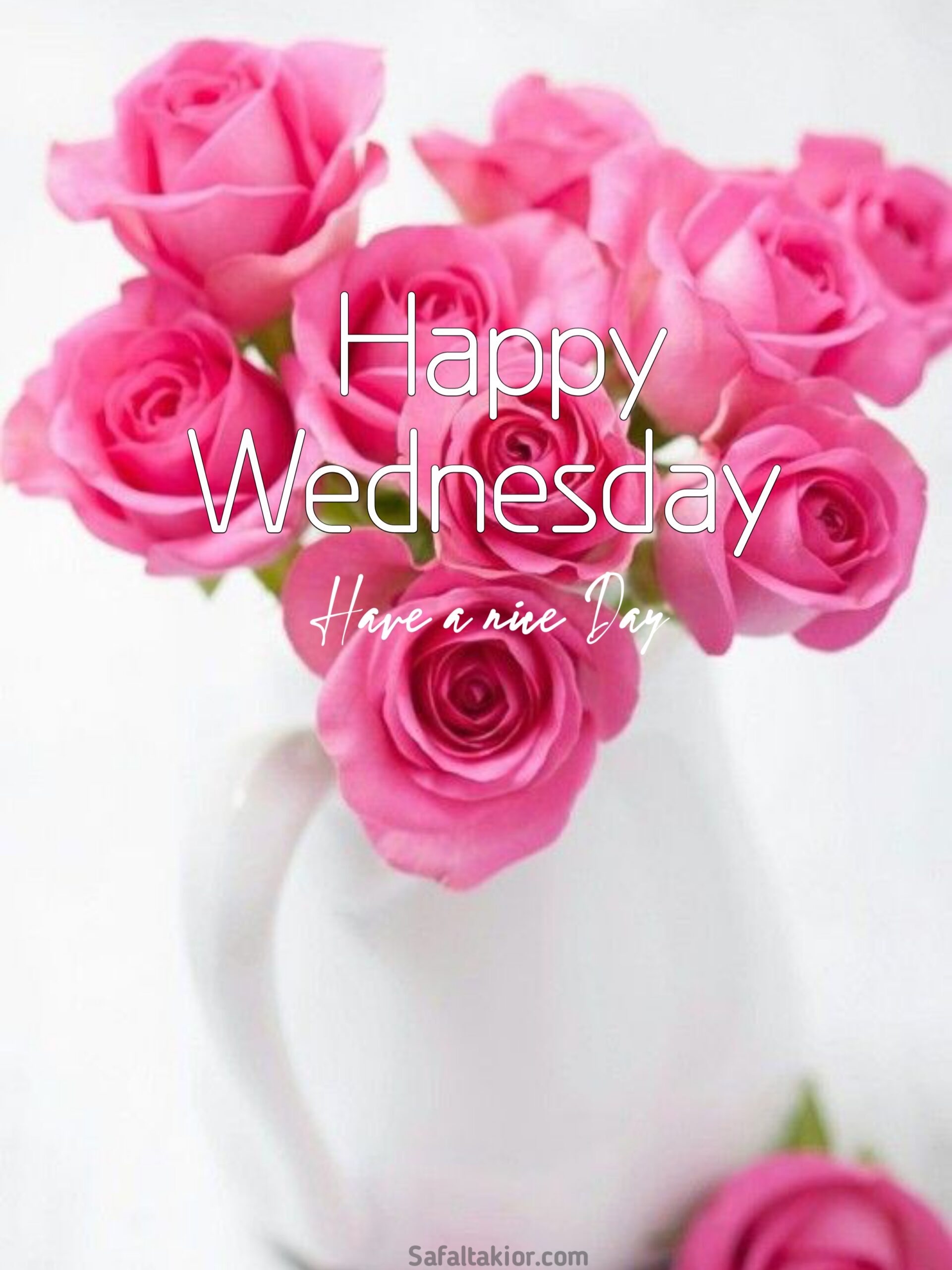 happy wednesday images