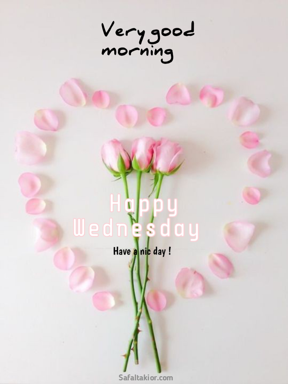 happy wednesday images