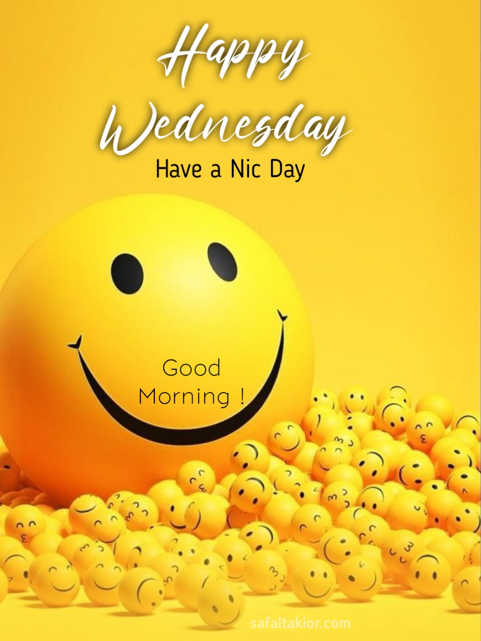 happy wednesday images