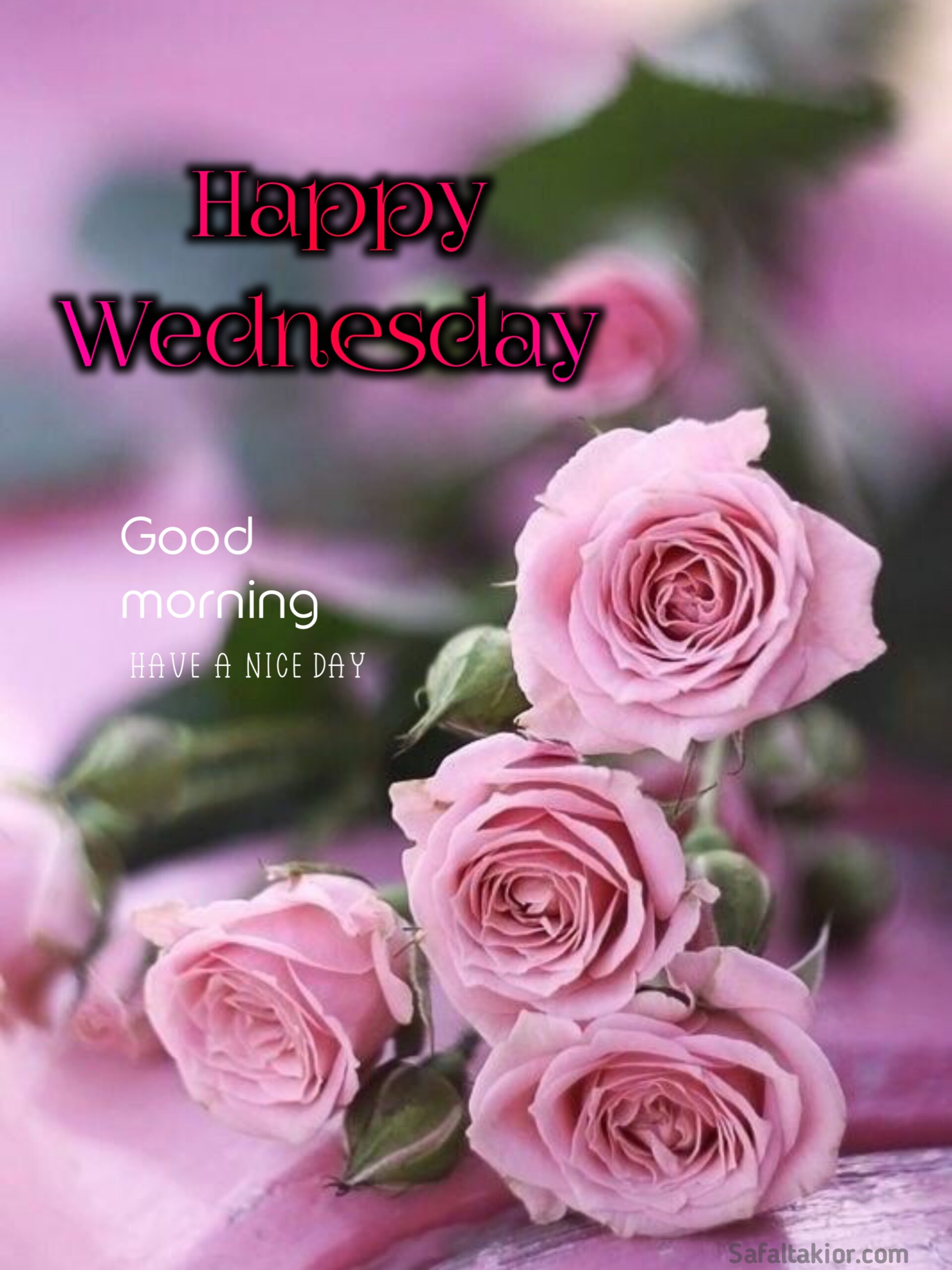 happy wednesday images