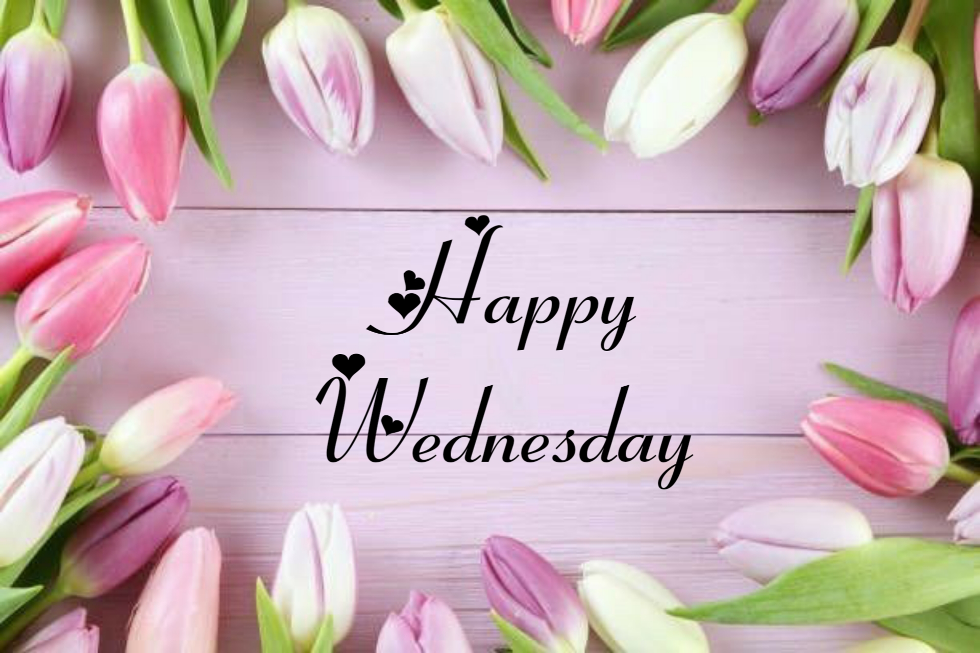 wonderful wednesday images