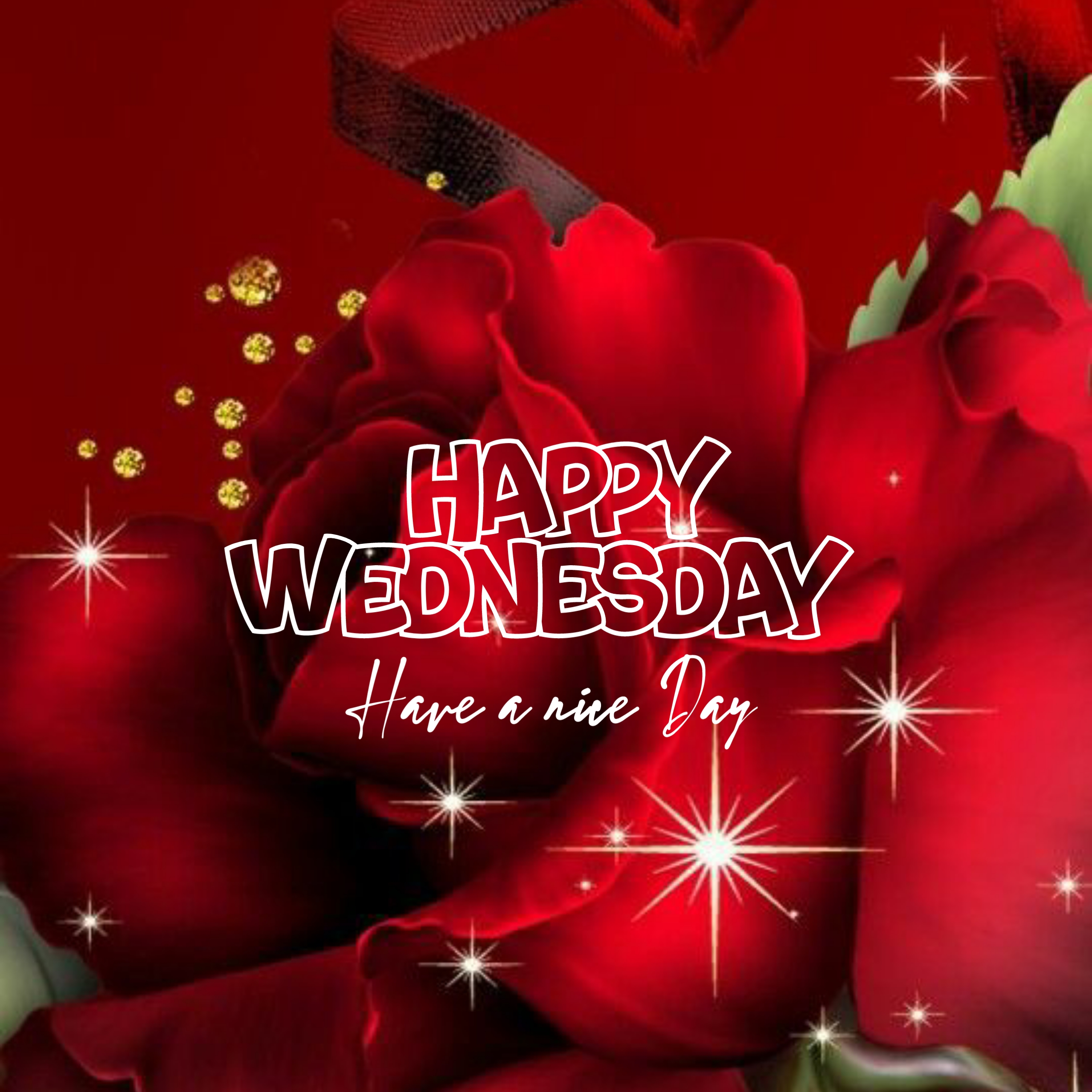 wonderful wednesday images