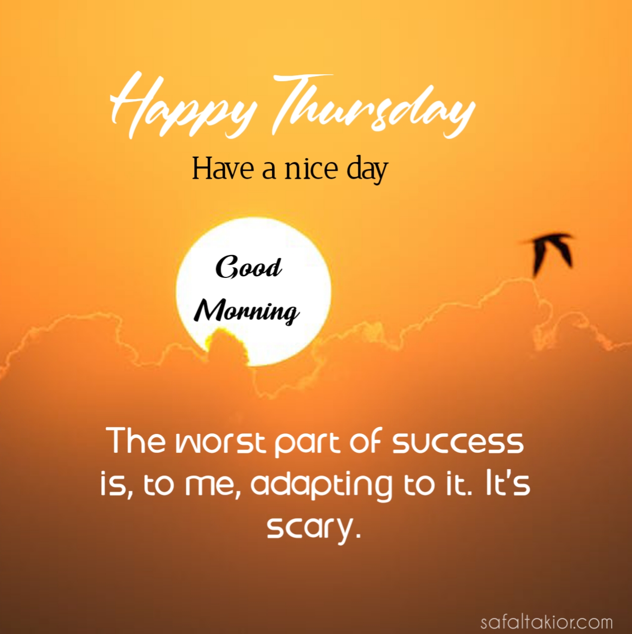 Happy thursday images
